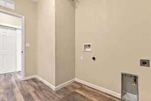 1488 Bille Rd, Paradise, CA 95969 - Photo 20