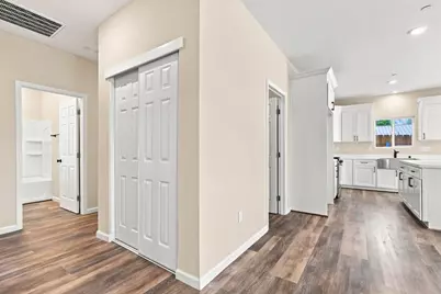 1488 Bille Road, Paradise, CA 95969 - Photo 18