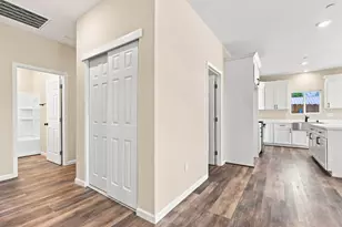 1488 Bille Rd, Paradise, CA 95969 - Photo 18