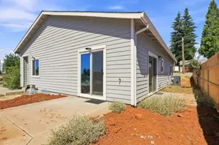 1488 Bille Rd, Paradise, CA 95969 - Photo 38