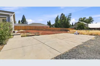 1488 Bille Road, Paradise, CA 95969 - Photo 40