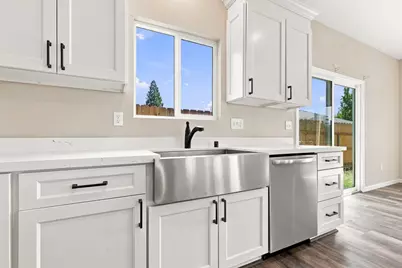 1488 Bille Road, Paradise, CA 95969 - Photo 10