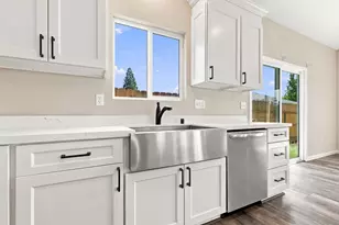 1488 Bille Rd, Paradise, CA 95969 - Photo 10