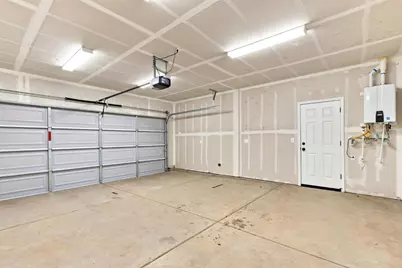 1488 Bille Road, Paradise, CA 95969 - Photo 34