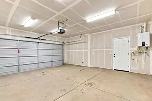 1488 Bille Rd, Paradise, CA 95969 - Photo 34