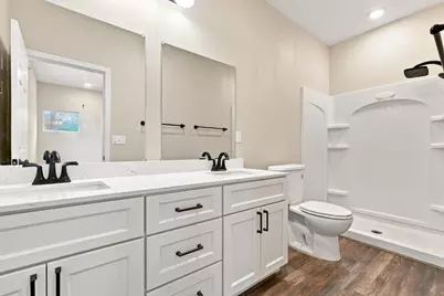 1488 Bille Road, Paradise, CA 95969 - Photo 24