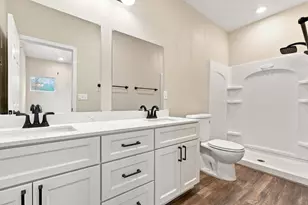 1488 Bille Rd, Paradise, CA 95969 - Photo 24