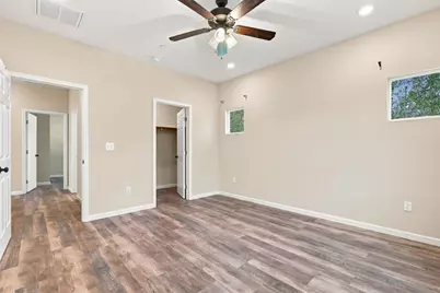 1488 Bille Road, Paradise, CA 95969 - Photo 32