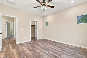 1488 Bille Rd, Paradise, CA 95969 - Photo 32