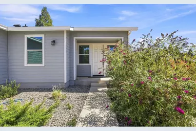 1488 Bille Road, Paradise, CA 95969 - Photo 38
