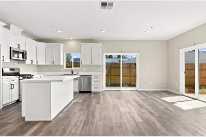 1488 Bille Road, Paradise, CA 95969 - Photo 14
