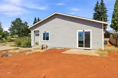 1488 Bille Road, Paradise, CA 95969 - Photo 42