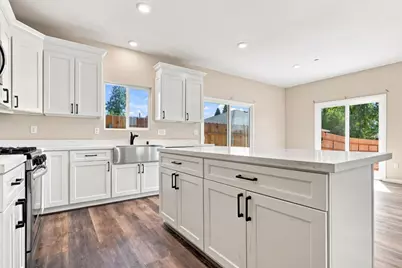 1488 Bille Road, Paradise, CA 95969 - Photo 12