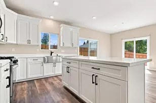 1488 Bille Rd, Paradise, CA 95969 - Photo 12