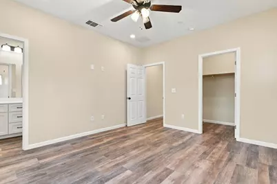1488 Bille Road, Paradise, CA 95969 - Photo 28