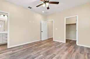 1488 Bille Rd, Paradise, CA 95969 - Photo 28