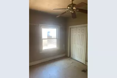1311 F Street, Sacramento, CA 95814 - Photo 12