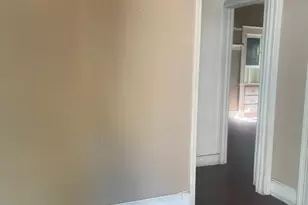 1311 F St, Sacramento, CA 95814 - Photo 22