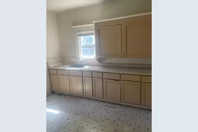 1311 F Street, Sacramento, CA 95814 - Photo 18