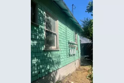 1311 F Street, Sacramento, CA 95814 - Photo 24