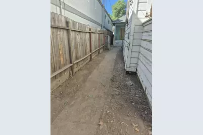 1311 F Street, Sacramento, CA 95814 - Photo 10