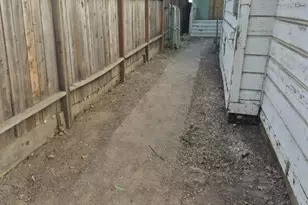 1311 F St, Sacramento, CA 95814 - Photo 10