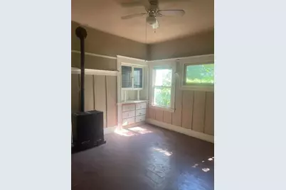 1311 F Street, Sacramento, CA 95814 - Photo 20