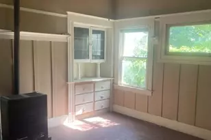 1311 F St, Sacramento, CA 95814 - Photo 20