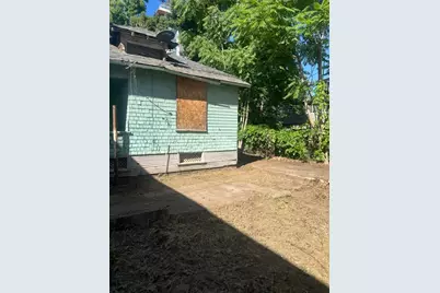 1311 F Street, Sacramento, CA 95814 - Photo 4