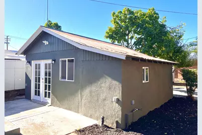 614 Coldwell Avenue, Modesto, CA 95354 - Photo 10