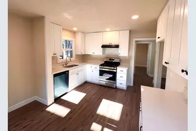 614 Coldwell Avenue, Modesto, CA 95354 - Photo 4