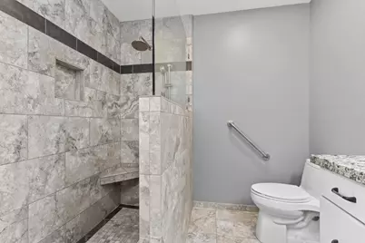 13284 Thistle Loop, Penn Valley, CA 95946 - Photo 28