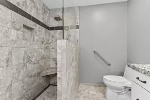13284 Thistle Loop, Penn Valley, CA 95946 - Photo 28