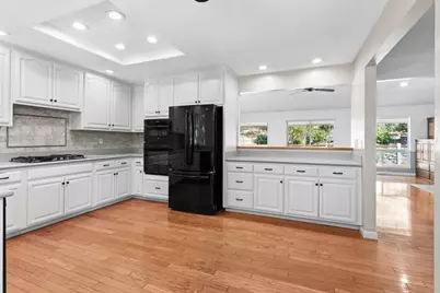 13284 Thistle Loop, Penn Valley, CA 95946 - Photo 12