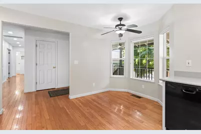 13284 Thistle Loop, Penn Valley, CA 95946 - Photo 14