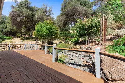 13284 Thistle Loop, Penn Valley, CA 95946 - Photo 36