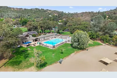 13284 Thistle Loop, Penn Valley, CA 95946 - Photo 42