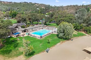 13284 Thistle Loop, Penn Valley, CA 95946 - Photo 42
