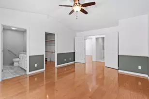 13284 Thistle Loop, Penn Valley, CA 95946 - Photo 24