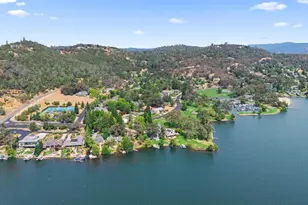 13284 Thistle Loop, Penn Valley, CA 95946 - Photo 46