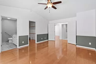 13284 Thistle Loop, Penn Valley, CA 95946 - Photo 24