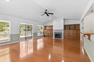 13284 Thistle Loop, Penn Valley, CA 95946 - Photo 14