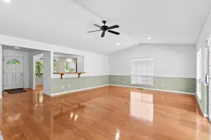13284 Thistle Loop, Penn Valley, CA 95946 - Photo 16