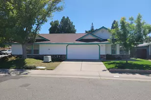 6481 San Stefano St, Citrus Heights, CA 95610 - Photo 1