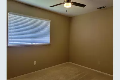 6481 San Stefano Street, Citrus Heights, CA 95610 - Photo 8