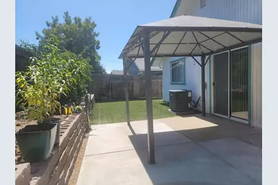 6481 San Stefano Street, Citrus Heights, CA 95610 - Photo 18