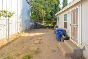 415 K St, Modesto, CA 95351 - Photo 18