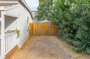 415 K St, Modesto, CA 95351 - Photo 4
