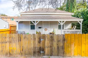 415 K St, Modesto, CA 95351 - Photo 2
