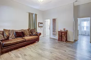 415 K St, Modesto, CA 95351 - Photo 6